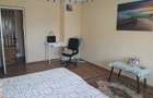 Apartament spa?ios 1 camera (62 mp) pt.studenti Spacious 1-Bedroom Apartment (62 sqm), for Students - 2