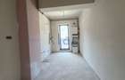 Apartament 2 camere 52mp, decomandat, 2 balcoane, Zorilor - Wings - 4