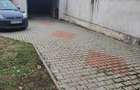 Vand/Inchiriez casa Slatina - 3