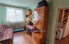 Apartament 3 camere decomandat/ Spitalul Jude?ean - 16
