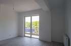 PROPRIETAR: Apartament 1 camera decomandat complet echipat intabulat - 15