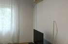 Garsoniera-BRANCOVEANU-SECUILOR - 3