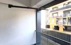 Berceni-Drumul Binelui-Aimee Park-prima inchiriere-nemobilata-300 EUR - 4