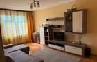 Proprietar inchiriez apartament 3 camere Petre Ispirescu sector 5