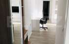 Apartament 2 camere, incalzire in pardoseala, zona Agronomie - 7
