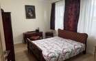 Casa Noua,cu teren 600mp,Zona Str.Panait Cerna - 10