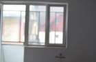 Apartament cu doua camere - 5