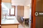Apartament cu o camera situat in zona Garii - McDonald's - 4