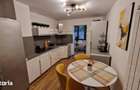 Apartament 2 camere | Aviatiei | centrala proprie | metrou Aurel Vlaic - 6
