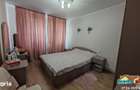 Apartament 2 camere, confort I, etaj 2 Micro 19, Aleea Comer?ului, - 8