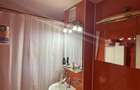 Ultracentral-Dacia,la 10 min de parcul Central,Bd.Tomis,zona verde,acces facil - 10