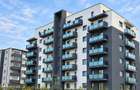 Apartament 2 camere/Mall Grand Arena