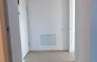3 camere Lux | Cortina North | Mutare imediata - 6