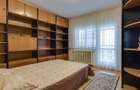 NOU! 3 camere GENEROS 90 mpu, decomandat, rond Alba Iulia! - 8