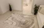 De nchiriat apartament 2 camere in zona Coresi - 6