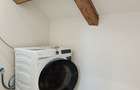 Inchiriere Apartament Mansarda Centrul civic - 7