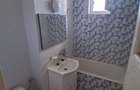 Apartament cu 2 camere semidecomandat zona tei pitestii - 8
