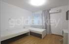Apartament cochet 3 camere, 3 bai | 81mp gradina exclusiva - 15