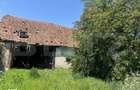 Casa la rosu, 100 mp, 1300 mp teren, zona Vinerea - Cugir - 6