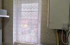 Apartament etaj 2 , cu doua camere - 2