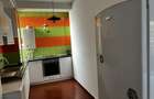 Apartament suprafata 77.28 mp2 ( 50.13 utili/27.15 terasa) plus loc de parcare situat in Militari Residence de vanzare! - 8