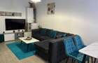 Apartament 2 camere alezzi beach resort