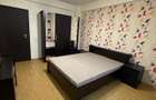 Apartament 2 camere de inchiriat in Militari Residence - 7