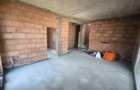 Casa individuala P+M la gri in Cerneteaz teren 500m2 SU183m2 UTILITATI
