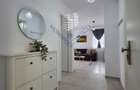 Studio Avantgarden Coresi Kasper Development 0% comision - 12