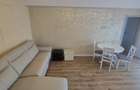 Prima inchiriere Apartament 2 camere Parcare subterana inclusa Baciu