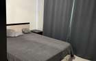 Inchiriez apartament 2 camere Rovine - 1