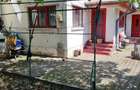 Casă cu 3 camere în Central - 8