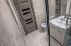 Ofer spre inchiriere apartament 3 camere - 2
