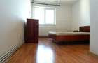 Vanzare ap 2 Camere Micro 6   50mp   Zona Excelenta   Langa Licee!