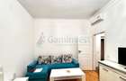 Apartament cu 2 dormitoare de inchiriat,central,Oradea,Gaminvest,A2593