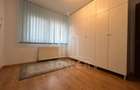 Apartament 3 camere de închiriat - Vasile Aaron