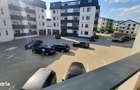 Studio bloc nou 2023 Pet friendly, zona Giroc/Braytim cu loc de parcar - 2