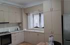 Apartament 2 (3) camere de inchiriat - 3