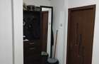 Vand apartament doua camere zona 22 Decembrie 1989