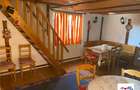 Cabana de Zona Bistra Muresului - Deda