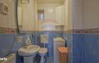 Comision 0%! Apartament cu 3 camere, blocurile cu stalp Onix - 7