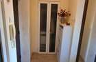 Apartament Mihai Bravu - Iulia Hasdeu