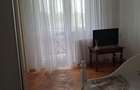 Apartament 2 camere / Tineretului/ parcare/ Metrou 10 min - 9