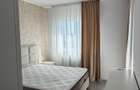 Apartament 2 camere + parcare - 8
