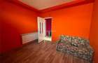 Casa P E , constructie noua, garaj subteran, strada Avram Ia - 6