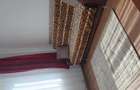 Inchiriez apartament 2 camere Gheorghe Doja - 3