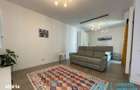 Studio dublu Cloud9 | Aviatiei | Pipera | cu parcare | spatios |metrou - 2