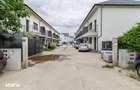 casa 4 camere Leroy Merlin Bragadiru - 17