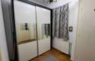 APARTAMENT CU 2 CAMERE IN ZONA BALCESCU LA 450 EURO - 2