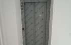APARTAMENT 2 CAMERE, BLOC NOU, ETAJ 1, LIFT + PARCARE - 11
